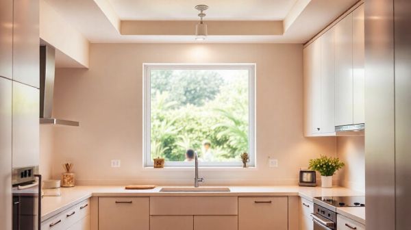 10 astuces pour améliorer le dpe f et diminuer vos factures