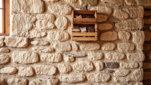 10 solutions incontournables pour éliminer les punaises de lit en Haute-Garonne
