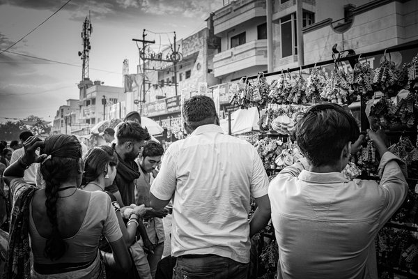 Découvrez les actualités innovantes en musique et arts