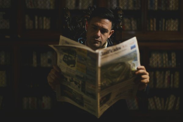 Comment enlever le vert-de-gris sur un robinet en 3 étapes ?