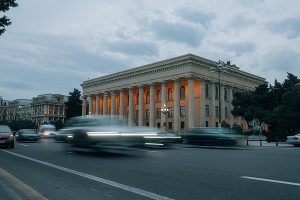 Guide pratique pour organiser une collecte de vêtements impactante au profit des personnes en détresse