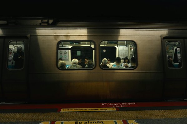 Concepteur de stand sur mesure : l'art de vous démarquer !