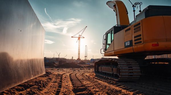 7 tableaux performants pour améliorer la gestion de chantiers