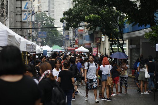 Agir pour la préservation de la faune : Votre impact direct et essentiel