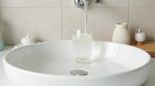 Adoucisseur d'eau : avantages et solutions contre le calcaire