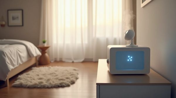 Choisir un générateur de brouillard anti cambriolage efficace