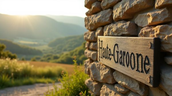 Comment lutter efficacement contre les punaises de lit en Haute-Garonne