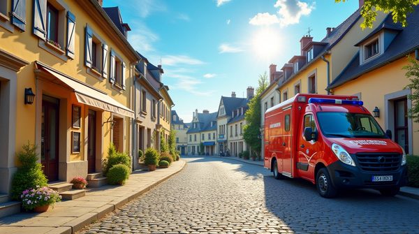 Découvrez les meilleurs soins coupe-feu à meximieux