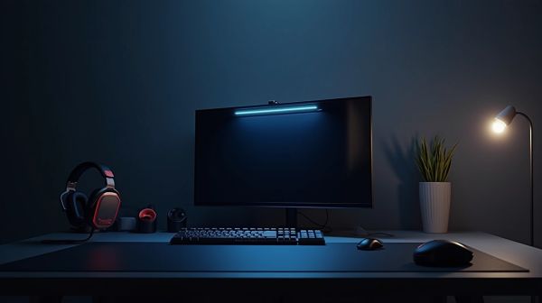 Guide du PC gamer : optimisez votre expérience de jeu !