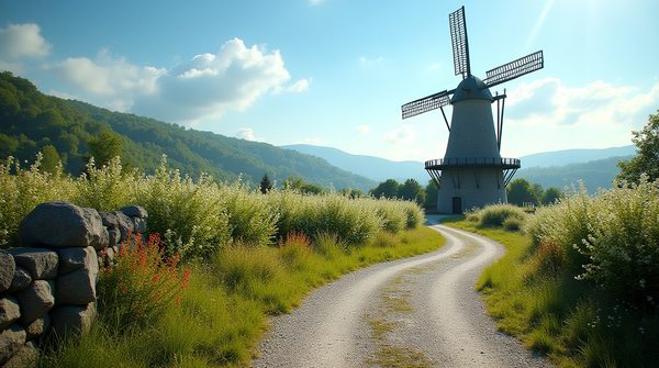 Guide voyage : partez à la découverte du Sud-Ouest français