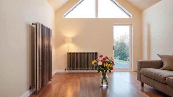 Les avantages méconnus des pompes à chaleur pour le chauffage