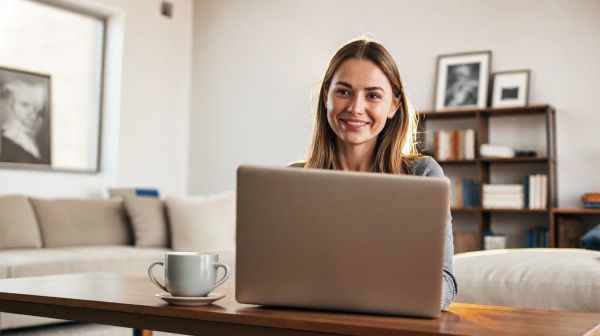 Les meilleures offres avec les codes promo influenceur
