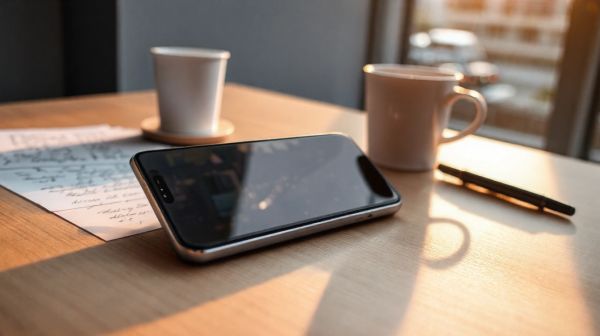 Les meilleures offres avec les codes promo influenceur