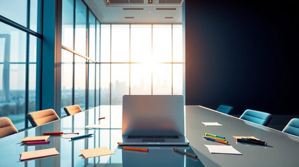 Pomelli : l'outil marketing ia pour dynamiser votre pme