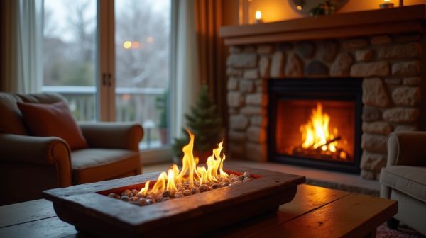 Pourquoi la pompe à chaleur est-elle une solution de chauffage souvent sous-estimée ?