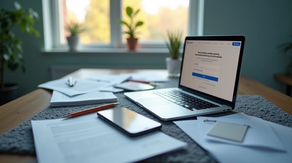 Réalisez votre devis mutuelle santé rapidement en ligne