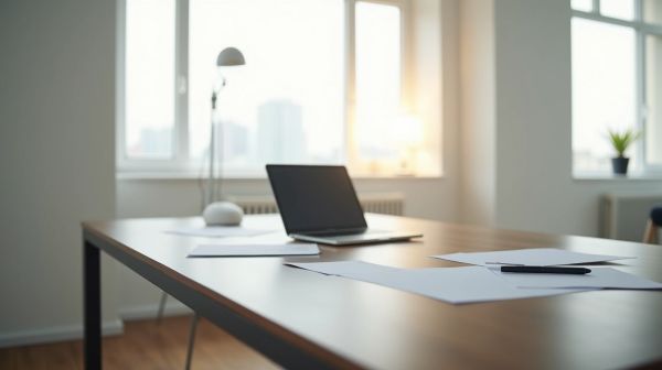 Réalisez votre devis mutuelle santé rapidement en ligne