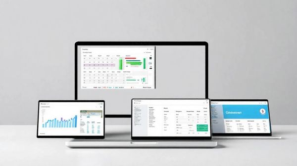 Top 5 outils en ligne pour générer un devis mutuelle santé