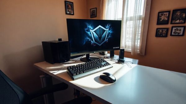 Top astuces pour améliorer votre expérience sur PC gamer