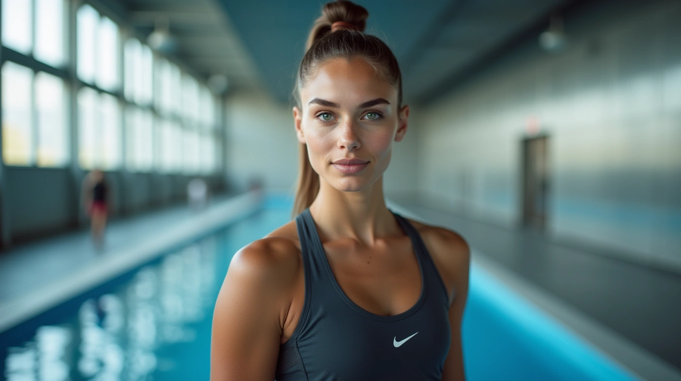 Questions fréquentes sur l'avenir olympique briançonnais