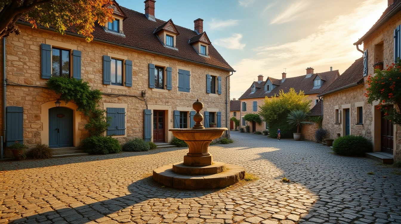 Vos questions sur les soins coupe-feu