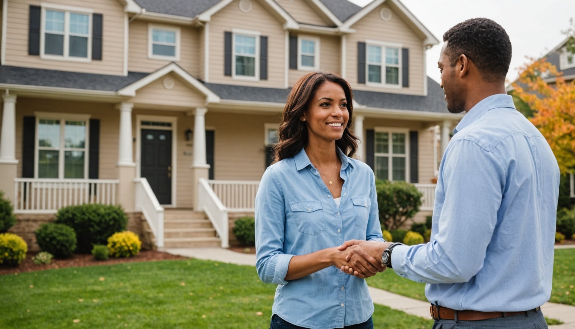 Questions fréquentes sur les ressources primo-accédants