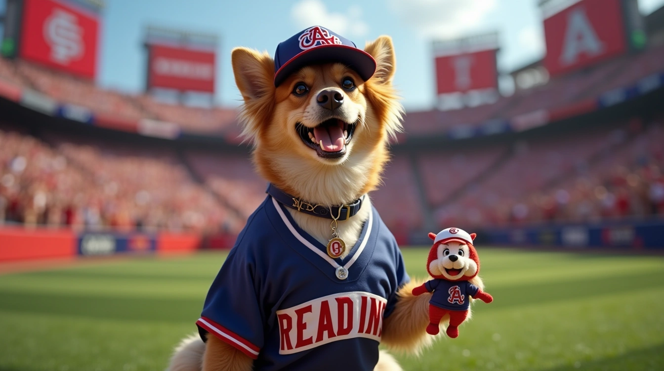 Vos questions sur les accessoires de supporters pour chiens